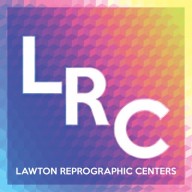 (c) Lawtonrepro.com