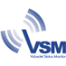 VJ1617H_SmartPrinting_VSM_2