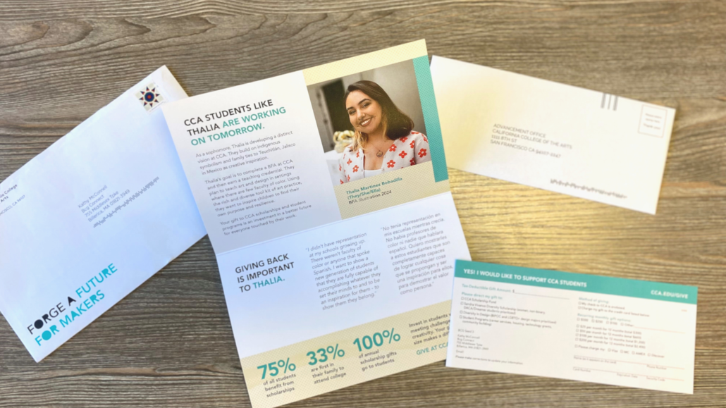Mailing Services In Dallas Mailing services in dallas