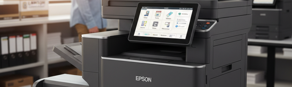 Gemini_Generated_Image_4nk6w84nk6w84nk6