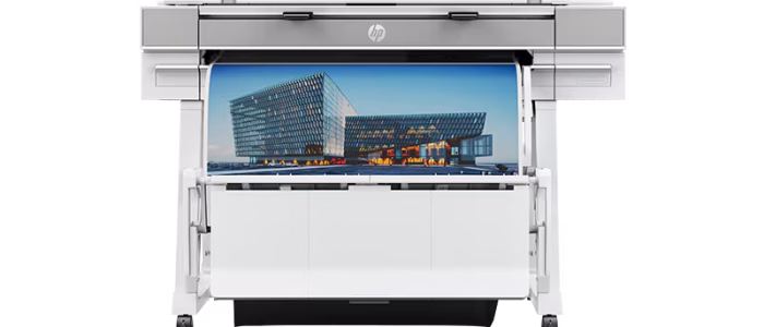 HP_DesignJet_T850_T870_T950_series_PDP-Meet_the_family-T950_MFP