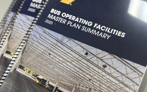 Dallas Dart Booklet Dallas Dart Booklet