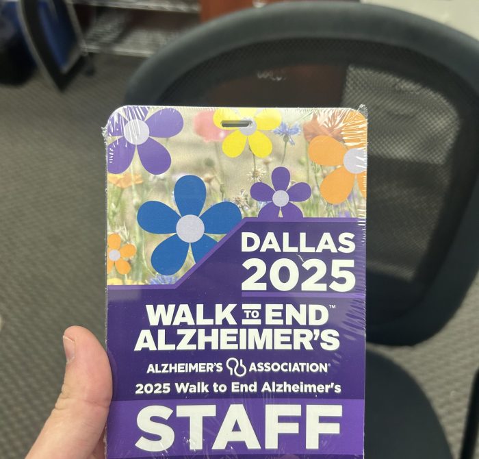 Customized lanyards W4A