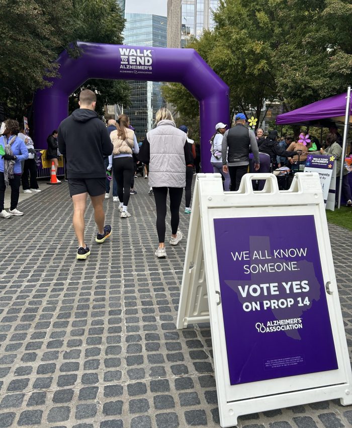 A Frame Sign for W4A